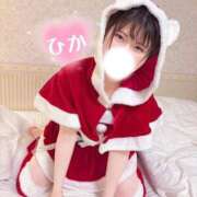 ヒメ日記 2025/12/27 23:17 投稿 ひか 全裸のいいなり美女OR満員ちかん電車