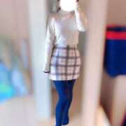 ヒメ日記 2025/12/28 13:07 投稿 ひか 全裸のいいなり美女OR満員ちかん電車