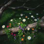 ヒメ日記 2025/12/29 23:40 投稿 ひか 全裸のいいなり美女OR満員ちかん電車