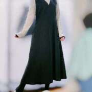 ヒメ日記 2025/12/31 12:57 投稿 ひか 全裸のいいなり美女OR満員ちかん電車