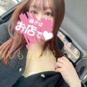 ヒメ日記 2025/10/17 02:15 投稿 ふぶき One More奥様　町田相模原店