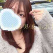 ヒメ日記 2025/10/17 04:33 投稿 ふぶき One More奥様　町田相模原店