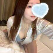 ヒメ日記 2025/10/17 12:00 投稿 ふぶき One More奥様　町田相模原店