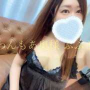 ヒメ日記 2025/10/18 16:55 投稿 ふぶき One More奥様　町田相模原店