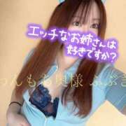 ヒメ日記 2025/10/19 16:55 投稿 ふぶき One More奥様　町田相模原店