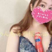 ふぶき 本日最終日！ One More奥様　町田相模原店