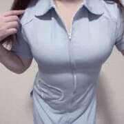 ふぶき AVみたいなシチュエーション One More奥様 町田相模原店