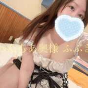 ヒメ日記 2026/01/26 01:29 投稿 ふぶき One More奥様　町田相模原店