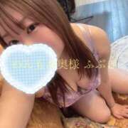 ヒメ日記 2026/01/27 15:27 投稿 ふぶき One More奥様　町田相模原店