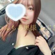 ヒメ日記 2026/01/27 21:34 投稿 ふぶき One More奥様　町田相模原店