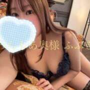 ヒメ日記 2026/01/30 23:04 投稿 ふぶき One More奥様　町田相模原店
