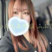 ヒメ日記 2026/02/01 10:08 投稿 ふぶき One More奥様　町田相模原店