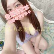 ヒメ日記 2026/02/04 21:33 投稿 ふぶき One More奥様　町田相模原店