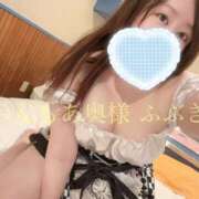 ヒメ日記 2026/02/05 10:20 投稿 ふぶき One More奥様　町田相模原店