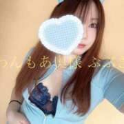 ヒメ日記 2026/02/06 01:55 投稿 ふぶき One More奥様　町田相模原店