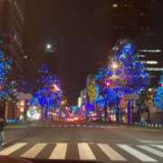 大阪タマキ 大阪タマキ@東京です！ 東京★出張マッサージ委員会Z