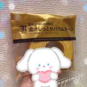 ヒメ日記 2025/10/26 13:08 投稿 なお 西船人妻花壇