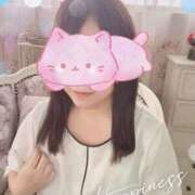 ヒメ日記 2025/10/30 09:04 投稿 なお 西船人妻花壇