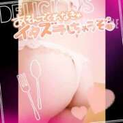 ヒメ日記 2025/10/31 10:53 投稿 なお 西船人妻花壇