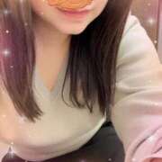 ヒメ日記 2025/11/01 10:58 投稿 なお 西船人妻花壇