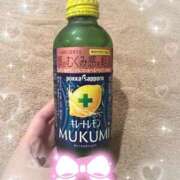 ヒメ日記 2025/11/01 15:11 投稿 なお 西船人妻花壇