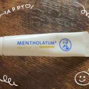 ヒメ日記 2025/11/20 08:38 投稿 なお 西船人妻花壇