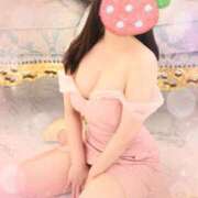 ヒメ日記 2025/11/20 09:03 投稿 なお 西船人妻花壇