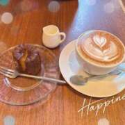 ヒメ日記 2025/11/22 20:21 投稿 なお 西船人妻花壇