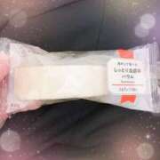 ヒメ日記 2025/11/26 13:30 投稿 なお 西船人妻花壇