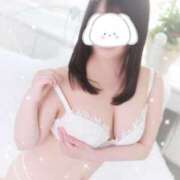 ヒメ日記 2025/11/26 16:33 投稿 なお 西船人妻花壇