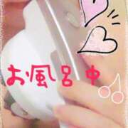 ヒメ日記 2025/11/26 20:53 投稿 なお 西船人妻花壇