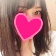 ヒメ日記 2025/11/27 18:06 投稿 なお 西船人妻花壇