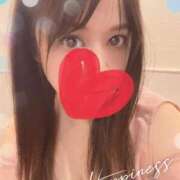 ヒメ日記 2025/11/29 14:57 投稿 なお 西船人妻花壇