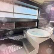 ヒメ日記 2025/11/29 20:33 投稿 なお 西船人妻花壇