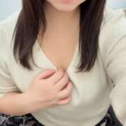 ヒメ日記 2025/11/30 18:54 投稿 なお 西船人妻花壇