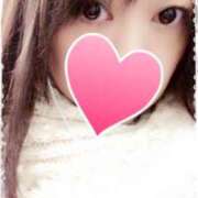 ヒメ日記 2025/12/03 09:33 投稿 なお 西船人妻花壇