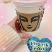 なお 明日も💕 西船人妻花壇