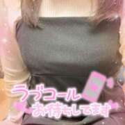 なお もうすぐで🌸 西船人妻花壇