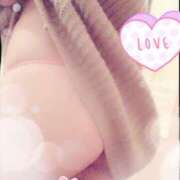 ヒメ日記 2025/12/16 08:22 投稿 なお 西船人妻花壇