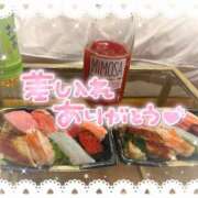 ヒメ日記 2025/12/23 23:10 投稿 なお 西船人妻花壇