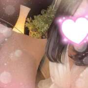 ヒメ日記 2025/12/25 21:45 投稿 なお 西船人妻花壇