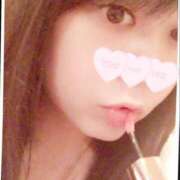 ヒメ日記 2025/12/27 14:55 投稿 なお 西船人妻花壇