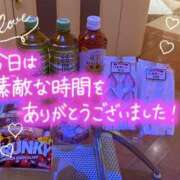 ヒメ日記 2025/12/27 21:02 投稿 なお 西船人妻花壇