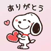 ヒメ日記 2025/12/29 09:22 投稿 なお 西船人妻花壇