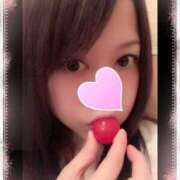 ヒメ日記 2026/01/11 22:20 投稿 なお 西船人妻花壇