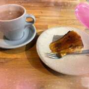 ヒメ日記 2026/01/12 17:49 投稿 なお 西船人妻花壇