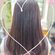 ヒメ日記 2026/01/15 20:42 投稿 なお 西船人妻花壇