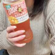 ヒメ日記 2026/01/16 19:45 投稿 なお 西船人妻花壇