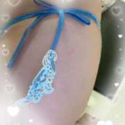 ヒメ日記 2026/01/20 09:47 投稿 なお 西船人妻花壇