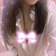 ヒメ日記 2026/02/09 13:22 投稿 なお 西船人妻花壇